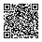 Amay Tumi Je Bhalobesechho Song - QR Code