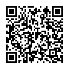 Ke Jai Re Bhati Song - QR Code