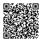 Prithibi Ektai Desh Song - QR Code