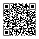 Duyo Duyo Aari Song - QR Code