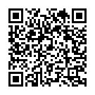 Ami Jar Nupurer Chhanda Song - QR Code