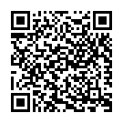 Jhim Jhim Jhim Dupure Song - QR Code