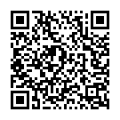 Takatimi Takatimi Takajanu Song - QR Code