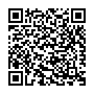 Lege Dol Patai Patai Song - QR Code