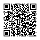 Tokhon Tomar Ekush Bachhar Song - QR Code