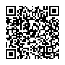 Neethone Lokamu Song - QR Code