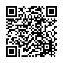 Levoyi Chinnavada Song - QR Code