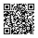 Balagopala (From "Donga Ramudu") Song - QR Code