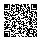 Jeevanave Sukha Song - QR Code