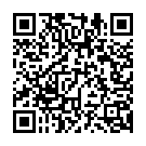 Maanava Naaguveya Song - QR Code