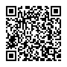 Swabhimanada Nalle Song - QR Code