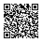 Ninna Roopa Kannali Song - QR Code