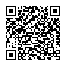 Beladingalagi Bande Song - QR Code