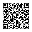 Hoovinda Bareda Katheya Song - QR Code