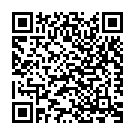 Ninagaagi Ododi Bande Song - QR Code