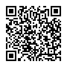 Yare Koogadali Oore Horaadali Song - QR Code