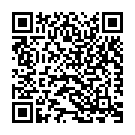 Aaradhisuve Madanaari Song - QR Code