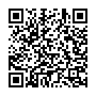 Samadhana Song - QR Code