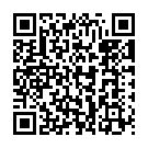 Naa Helalaare Song - QR Code