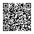 Man Jayo Ji Song - QR Code