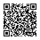 Priya Priya Madhuram Song - QR Code