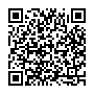 Mitran Da Chaliya Truck Song - QR Code