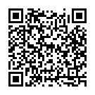 Buddey Ne Ranna Patt Layee Song - QR Code