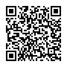 Kodi Asainthathum Song - QR Code