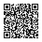 Tut Pena Gonglu Jeha Song - QR Code