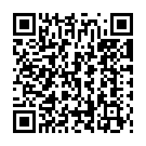 Jad Hand Breakan Laga Doonga Song - QR Code