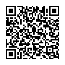 Baba Ve Kala Maror Song - QR Code