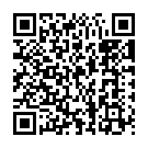 If You Come Today Song - QR Code