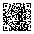 Moogana Kaadidarenu Song - QR Code