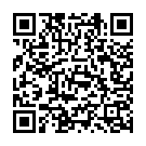 Chinna Baalalli Song - QR Code