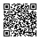 Ninna Nudiyu Song - QR Code