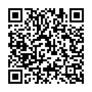 Elli Ninna Bhaktharo Song - QR Code