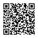 Mahaa Mahimalaa Raamabhakthe Song - QR Code