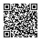 Samadhana Song - QR Code