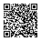 Nodiree Gururaayara Song - QR Code