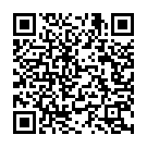 Adona Neenu Naanu (Instrumental) Song - QR Code