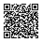 Mellusire Savigana (Instrumental) Song - QR Code