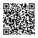 Nagu Nagutha Nali (Instrumental) Song - QR Code