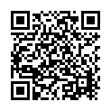 Karamugive Gururaya Song - QR Code