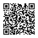 Maaleyannu Dharisutha Song - QR Code