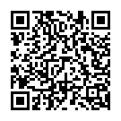 Thai Thai Bangari Song - QR Code