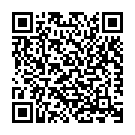 Ayyappa Ayyappa Song - QR Code