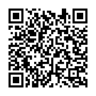 Idhu Yaaru Bareda Katheya Song - QR Code