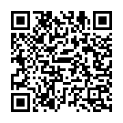 Naavaduva Nudiye (Instrumental) Song - QR Code