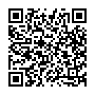 Shivana Aanathiya Shishuve Song - QR Code