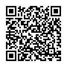 Raaga Anuraaga (Instrumental) Song - QR Code